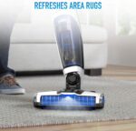HOOVER FLOORMATE JET Cordless Vacuum - Image 3