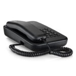 MOTOROLA CT100 Corded Phone - Image 4
