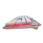 IPLAY-802 Wired Gaming Keyboard - Image 3