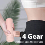 J6 Fascia Gun - Image 3
