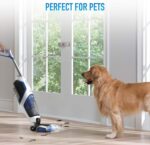 HOOVER FLOORMATE JET Cordless Vacuum - Image 4