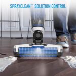 HOOVER FLOORMATE JET Cordless Vacuum - Image 5