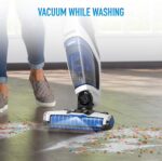 HOOVER FLOORMATE JET Cordless Vacuum - Image 6
