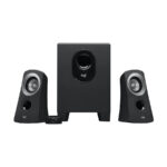 LOGITECH Z313 Speaker System - Image 3