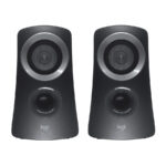 LOGITECH Z313 Speaker System - Image 4