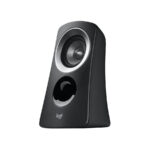 LOGITECH Z313 Speaker System - Image 5
