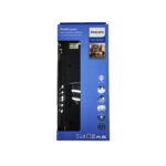 PHILIPS CHP3143 4 Gang Extension Socket - Image 2