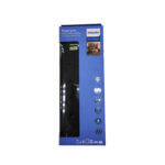 PHILIPS CHP3153 5 Gang Extension Socket - Image 2