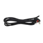 PHILIPS CHP3143 4 Gang Extension Socket - Image 4