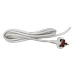 PHILIPS CHP3143 4 Gang Extension Socket - Image 7